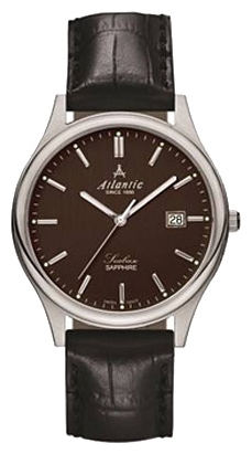 Wrist watch Atlantic for Men - picture, image, photo