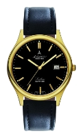 Wrist watch Atlantic for Men - picture, image, photo