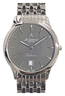 Wrist watch Atlantic for Men - picture, image, photo