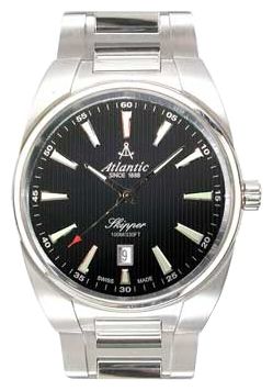 Wrist watch Atlantic for Men - picture, image, photo