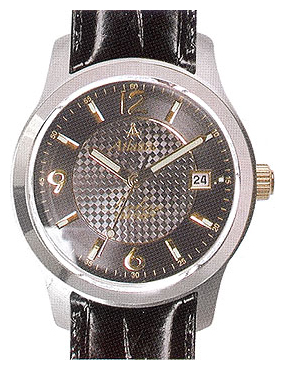 Wrist watch Atlantic for Men - picture, image, photo