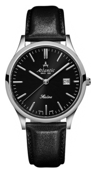 Wrist watch Atlantic for Men - picture, image, photo