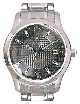 Wrist watch Atlantic for Men - picture, image, photo