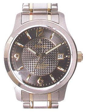 Wrist watch Atlantic for Men - picture, image, photo