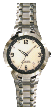 Wrist watch Atlantic for Men - picture, image, photo