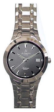 Wrist watch Atlantic for Men - picture, image, photo