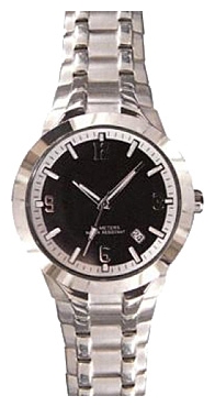 Wrist watch Atlantic for Men - picture, image, photo