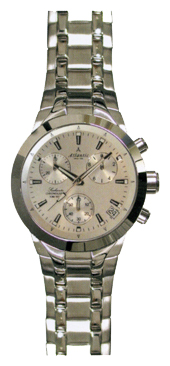 Wrist watch Atlantic for Men - picture, image, photo