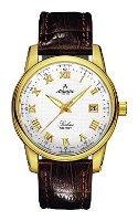 Wrist watch Atlantic for Men - picture, image, photo