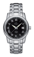 Wrist watch Atlantic for Men - picture, image, photo