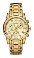 Wrist watch Atlantic for Men - picture, image, photo