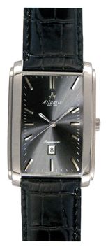 Wrist watch Atlantic for Men - picture, image, photo