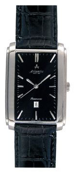 Wrist watch Atlantic for Men - picture, image, photo