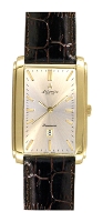 Wrist watch Atlantic for Men - picture, image, photo