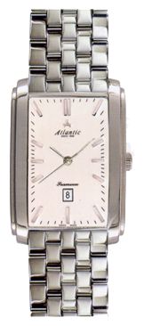 Wrist watch Atlantic for Men - picture, image, photo