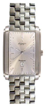 Wrist watch Atlantic for Men - picture, image, photo