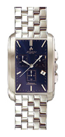 Wrist watch Atlantic for Men - picture, image, photo