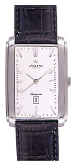 Wrist watch Atlantic for Men - picture, image, photo