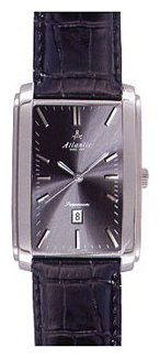 Wrist watch Atlantic for Men - picture, image, photo