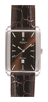 Wrist watch Atlantic for Men - picture, image, photo