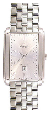 Wrist watch Atlantic for Men - picture, image, photo