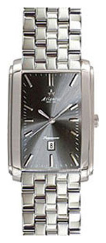 Wrist watch Atlantic for Men - picture, image, photo