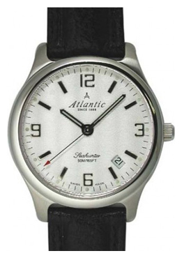 Wrist watch Atlantic for Men - picture, image, photo