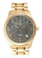 Wrist watch Atlantic for Men - picture, image, photo