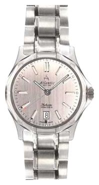 Wrist watch Atlantic for Men - picture, image, photo