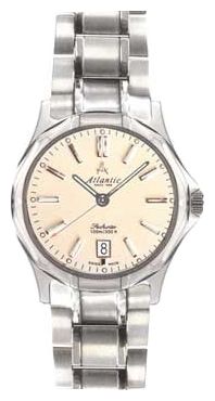 Wrist watch Atlantic for Men - picture, image, photo