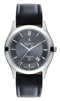 Wrist watch Atlantic for Men - picture, image, photo