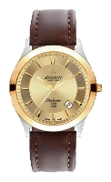 Wrist watch Atlantic for Men - picture, image, photo