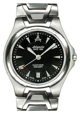 Wrist watch Atlantic for Men - picture, image, photo