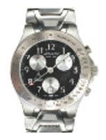 Wrist watch Atlantic for Men - picture, image, photo