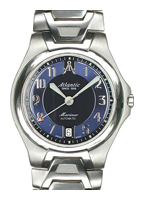 Wrist watch Atlantic for Men - picture, image, photo