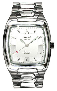 Wrist watch Atlantic for Men - picture, image, photo