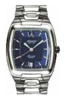 Wrist watch Atlantic for Men - picture, image, photo