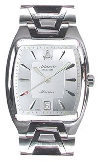 Wrist watch Atlantic for Men - picture, image, photo