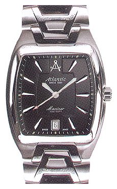 Wrist watch Atlantic for Men - picture, image, photo