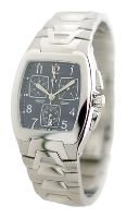 Wrist watch Atlantic for Men - picture, image, photo