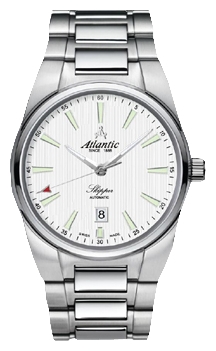 Wrist watch Atlantic for Men - picture, image, photo