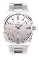Atlantic 83765.41.41 wrist watches for men - 1 image, photo, picture