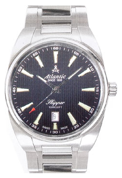 Wrist watch Atlantic for Men - picture, image, photo