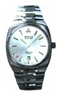 Wrist watch Atlantic for Men - picture, image, photo