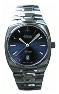 Wrist watch Atlantic for Men - picture, image, photo