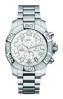 Wrist watch Atlantic for Men - picture, image, photo