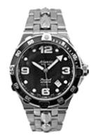Atlantic 88785.41.68 wrist watches for men - 1 picture, image, photo
