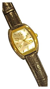 Wrist watch Atlantic for Men - picture, image, photo