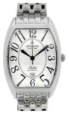 Wrist watch Atlantic for Men - picture, image, photo