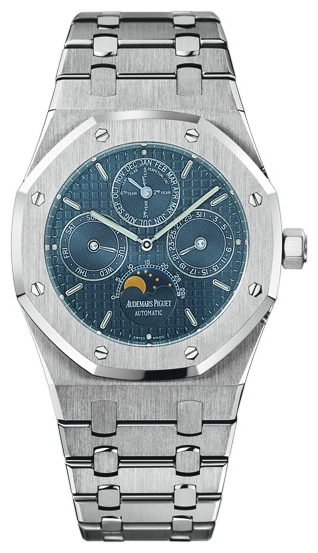 Audemars Piguet 25829OR.OO.0944OR.01 pictures